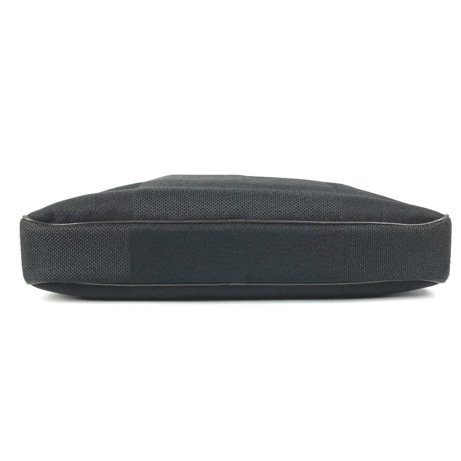 LOUIS VUITTON（ルイ・ヴィトン） N58038 アソシエPM 肩掛け 
