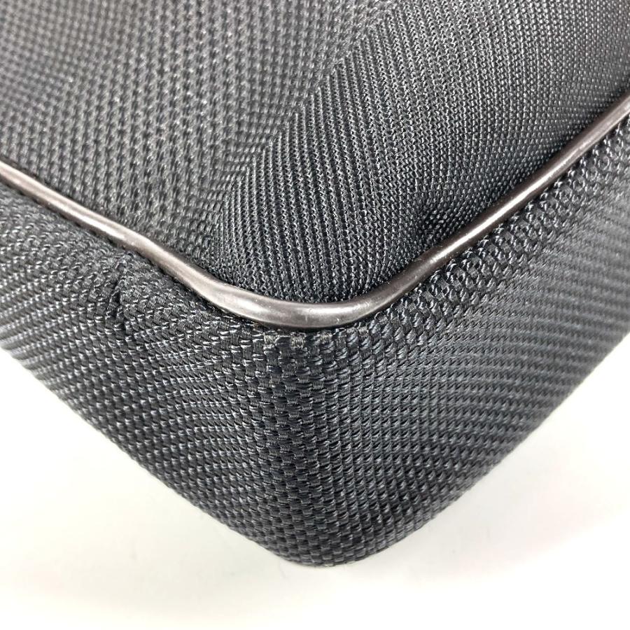 LOUIS VUITTON（ルイ・ヴィトン） N58038 アソシエPM 肩掛け 