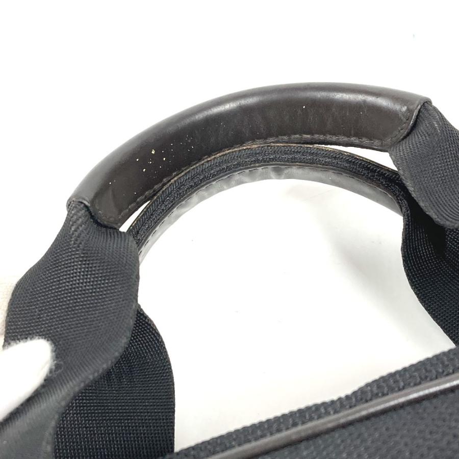 LOUIS VUITTON（ルイ・ヴィトン） N58038 アソシエPM 肩掛け 
