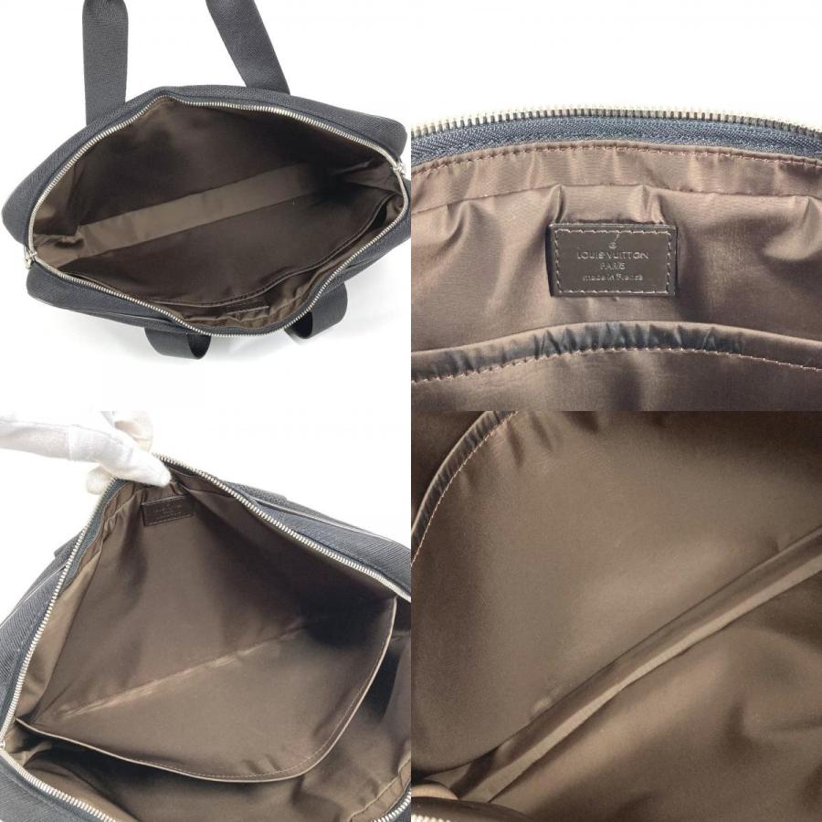 LOUIS VUITTON（ルイ・ヴィトン） N58038 アソシエPM 肩掛け 