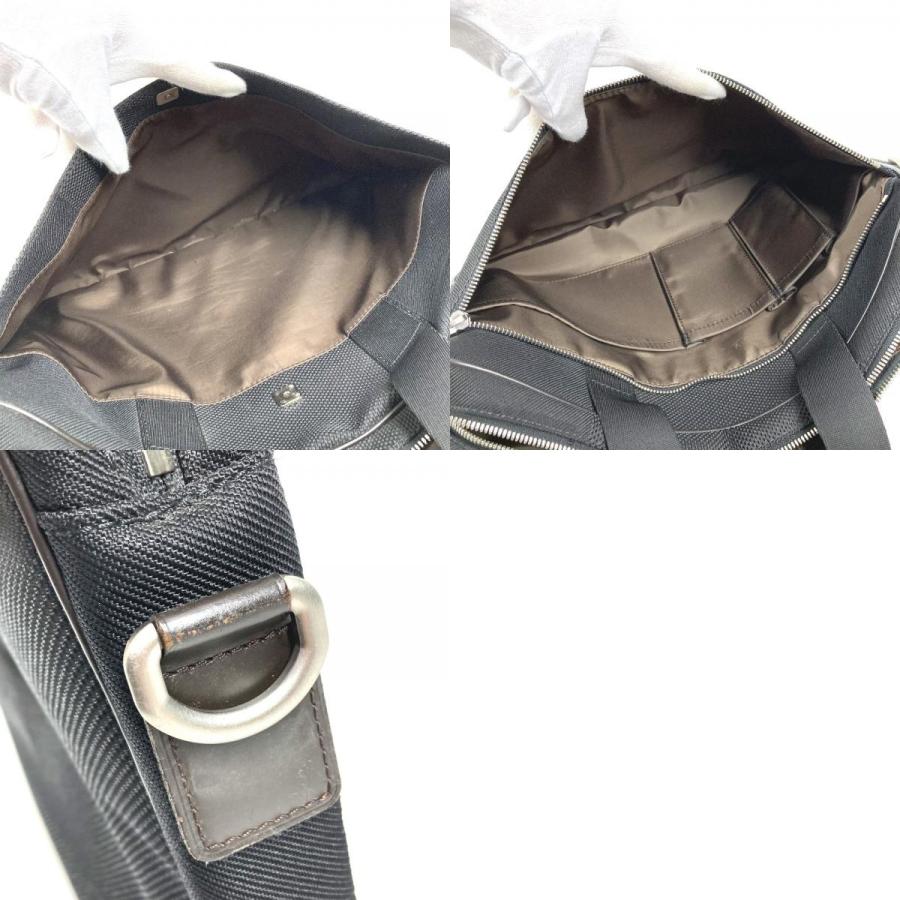 LOUIS VUITTON（ルイ・ヴィトン） N58038 アソシエPM 肩掛け 