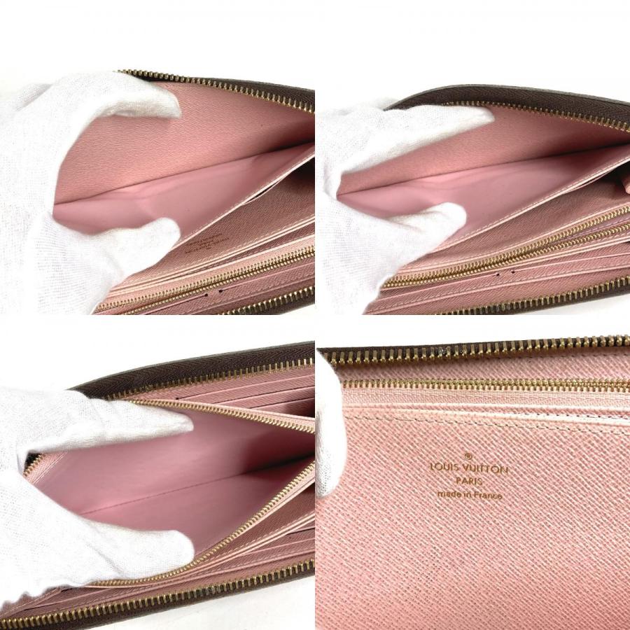 LOUIS VUITTON（ルイ・ヴィトン） M62149 マイLVワールドツアー 