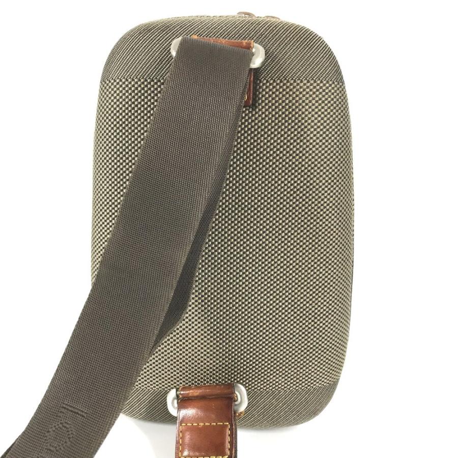 LOUIS VUITTON ルイヴィトン M93500 マージュ ベルトバッグ カバン クロスショルダーバッグ ダミエジェアン ボディバッグ 【中古】 | LOUIS VUITTON | 01