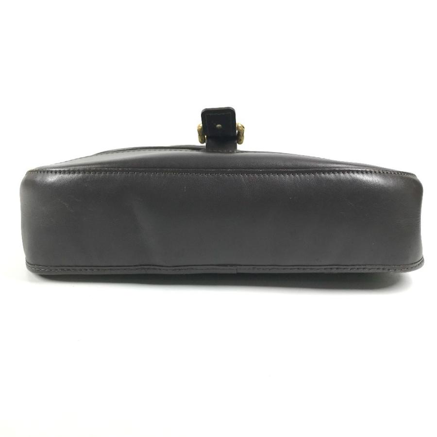 LOUIS VUITTON（ルイ・ヴィトン） M92673 ベランジェール 斜め掛け