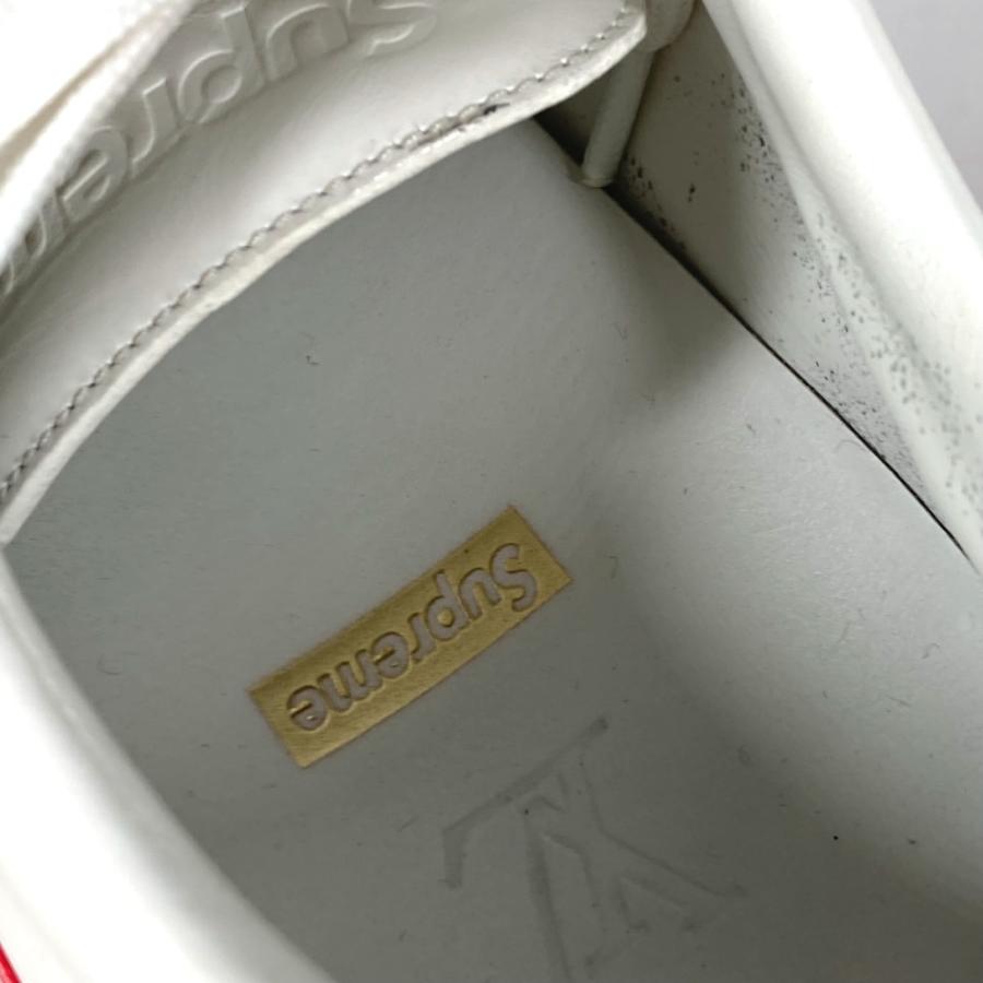 LOUIS VUITTON（ルイ・ヴィトン） 1A3EQ5 シューズ 靴 アパレル 紐