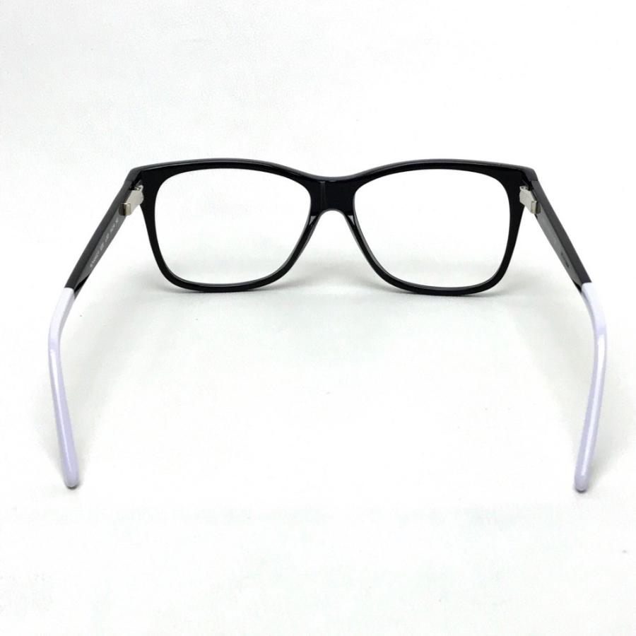 Chanel シャネル 3230 C501 伊達メガネ 眼鏡 ブラック レディース 中古 E リファレンス コレクション 通販 Yahoo ショッピング