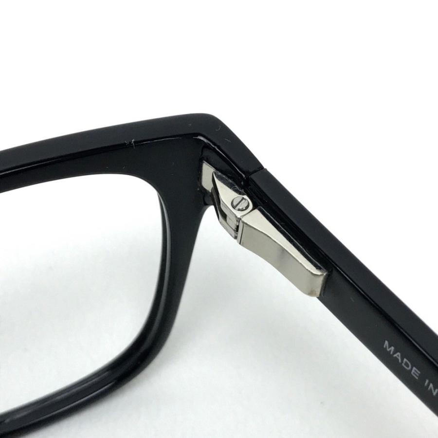 Chanel シャネル 3230 C501 伊達メガネ 眼鏡 ブラック レディース 中古 E リファレンス コレクション 通販 Yahoo ショッピング