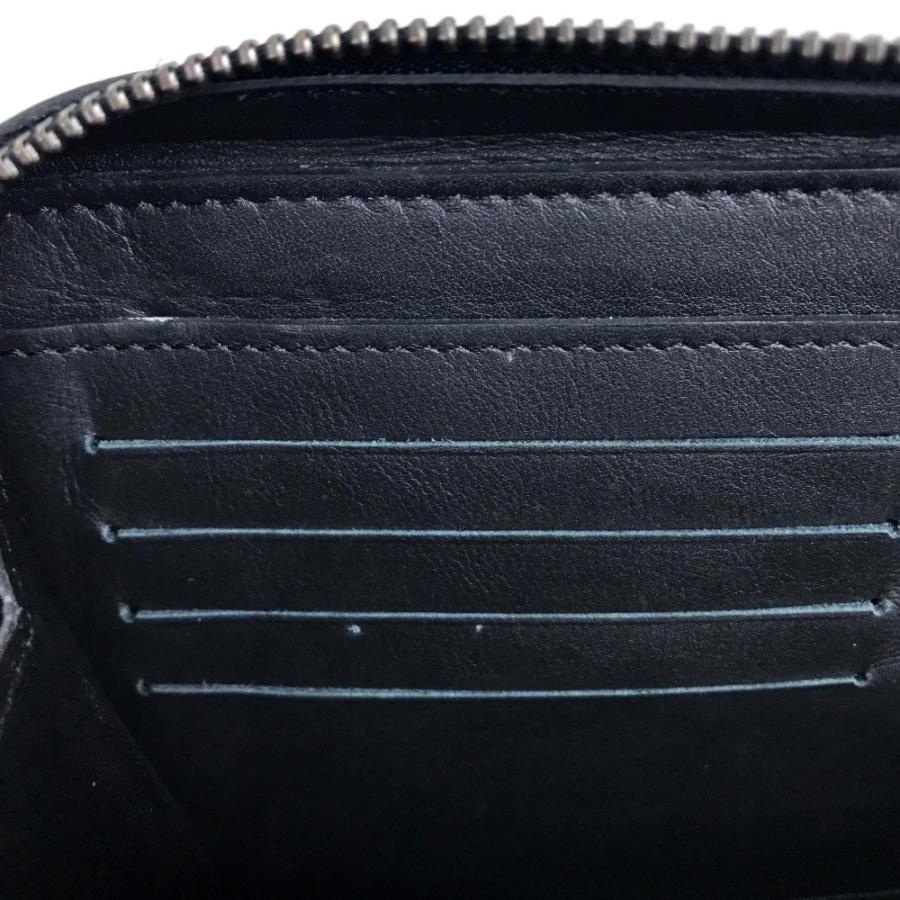 Louis Vuitton ルイ ヴィトン N ジッピー Xl ダミエアンフィニ 長財布 小銭入れあり オニキス メンズ 現行品 中古 E 4 リファレンス コレクション 通販 Yahoo ショッピング