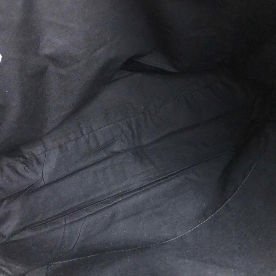 BALENCIAGA 美品 バレンシアガ 482543 イーストウエスト ショッピング  