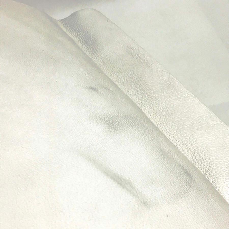 BALENCIAGA 美品 バレンシアガ 482543 イーストウエスト ショッピング  