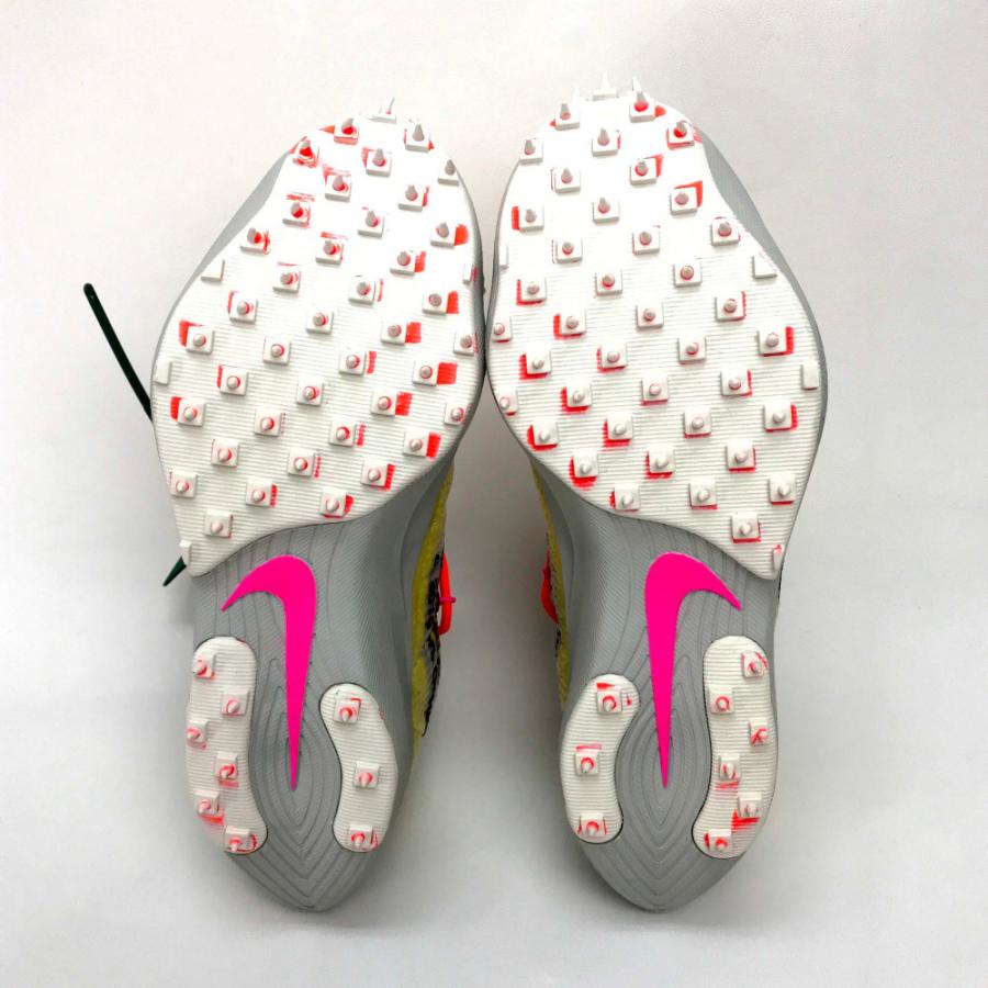 NIKE（ナイキ） 未使用 CD8178-700 Off-White（オフホワイト） WS