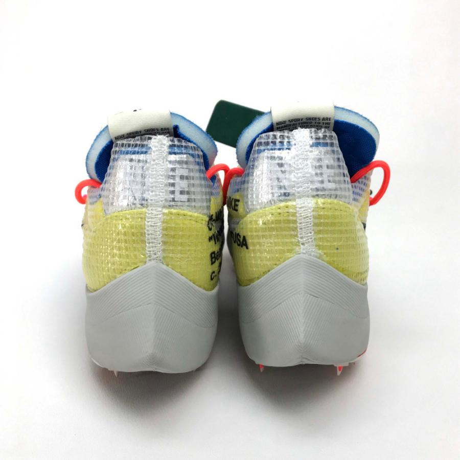 NIKE（ナイキ） 未使用 CD8178-700 Off-White（オフホワイト） WS