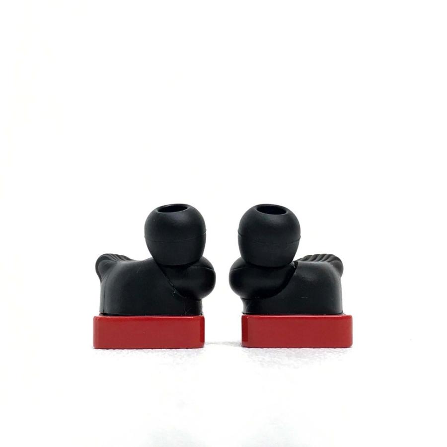 LOUIS VUITTON - ルイヴィトン ホライゾン ワイヤレス Bluetooth QAB030 LOUIS VUITTON - ルイヴィトン LOUIS VUITTON ホライゾン QAB030