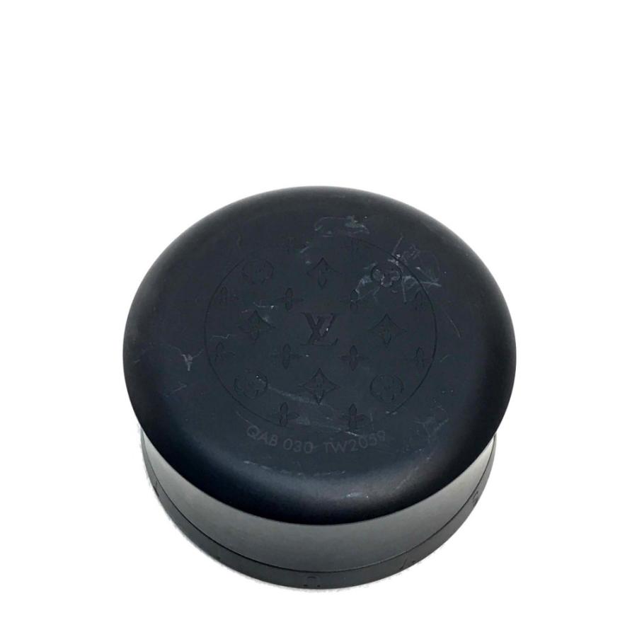 ルイヴィトン ホライゾン ワイヤレス Bluetooth イヤホン QAB030 LOUIS VUITTON 【送料無料】ルイヴィトン ホライゾンイヤホン