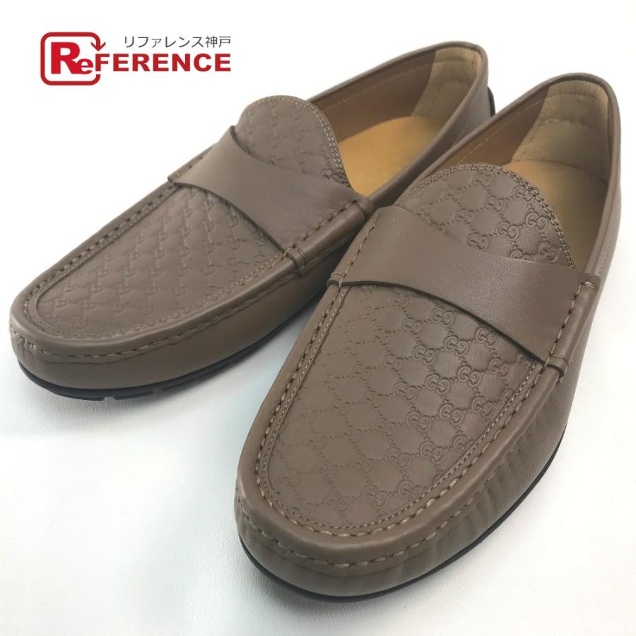 gucci 466904
