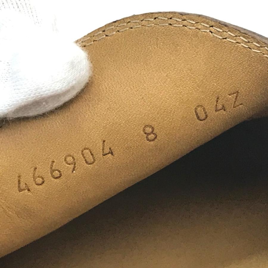 gucci 466904