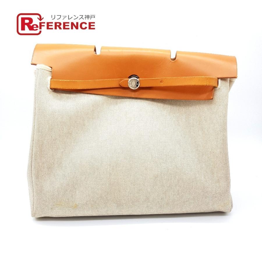 HERMES エルメス エールバッグMM 2WAY バッグ 肩掛け 茶 楽天市場】【バッグ】HERMES エルメス エールバッグMM