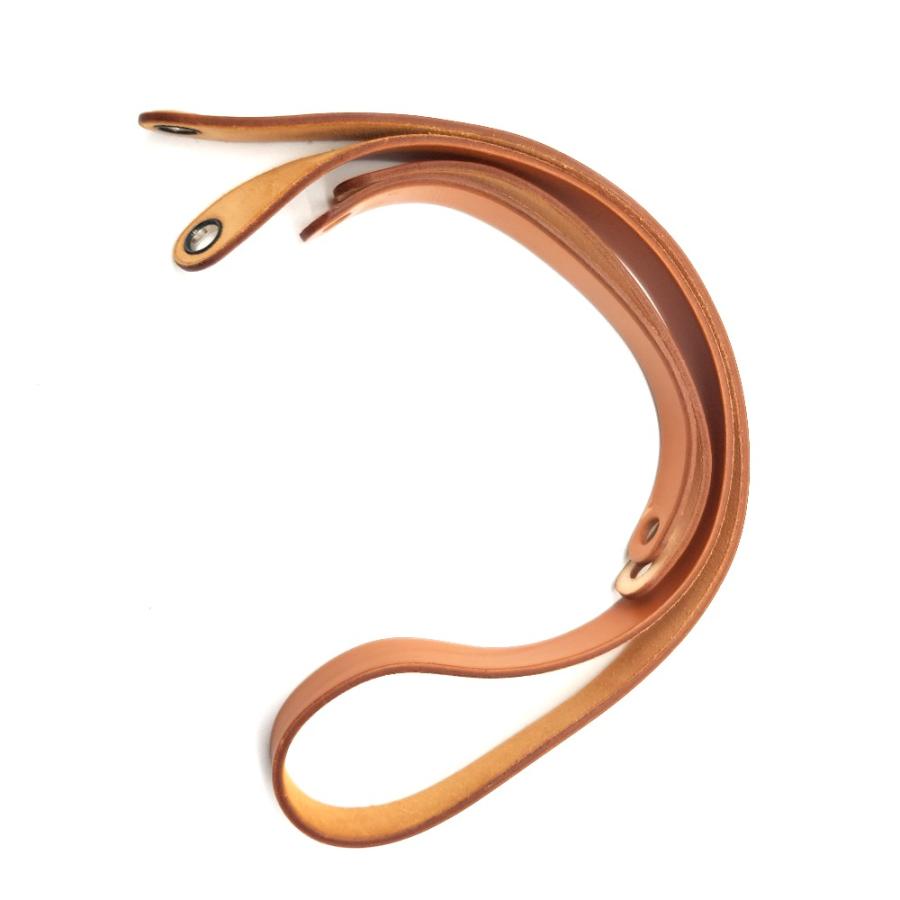 HERMES エルメス エールバッグ MM カバン 2WAY ハンドバッグ ショルダーバッグ ブラウン ブラウン系×ナチュラル レディース【中古】 | HERMES | 08