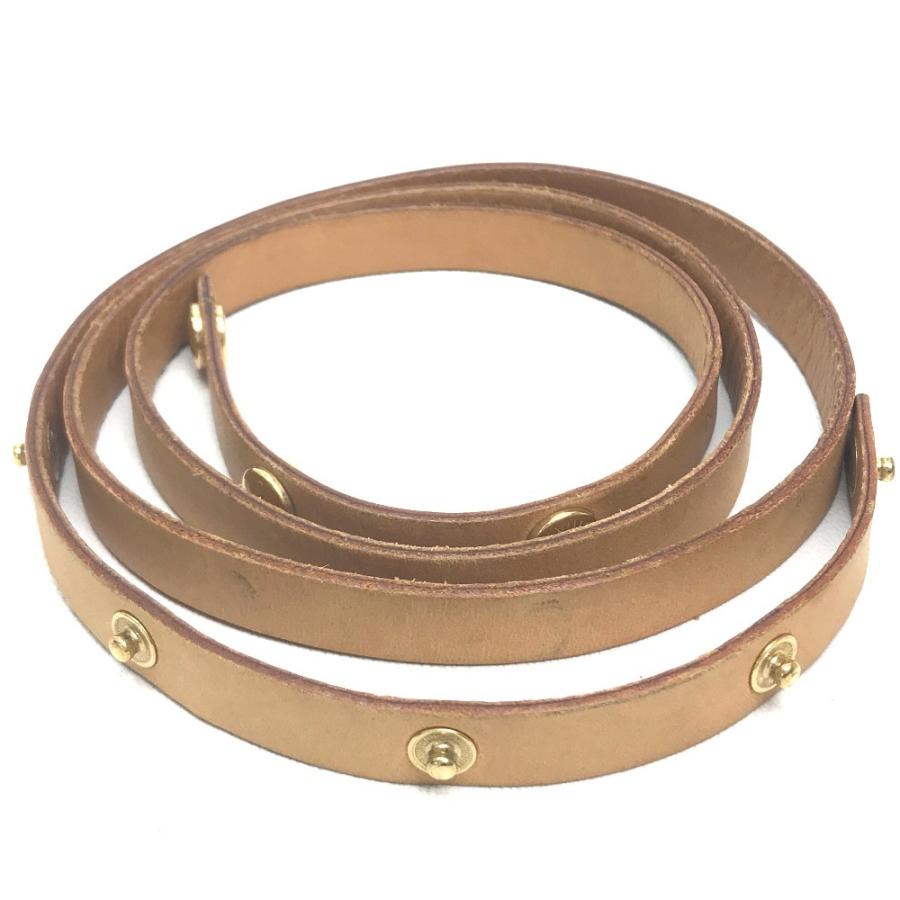 LOUIS VUITTON ルイヴィトン M51855 ポシェット フロランティーヌ カバン ウエストバッグ モノグラム ウエストバッグ ブラウン 【中古】 | LOUIS VUITTON | 10