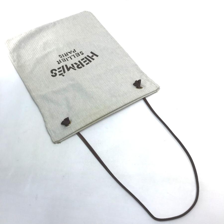 エルメス HERMES アリーヌGM トートバッグ  カバン ワンショルダー ショルダーバッグ キャンバス ナチュラル Amazon | [エルメス] アリーヌGM トートバッグ カバン ワンショルダー