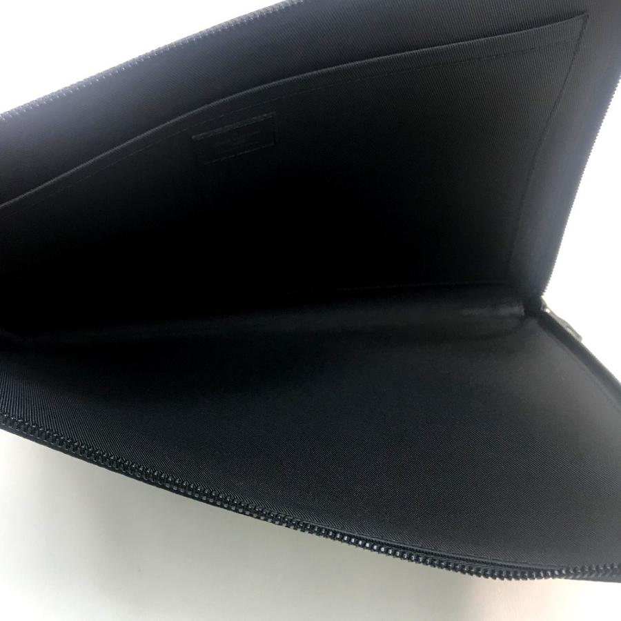 新品 LOUIS VUITTON ルイヴィトン N60390  ポシェットジュール ヴァージルアブローNIGO クラッチバッグ | LOUIS VUITTON | 07