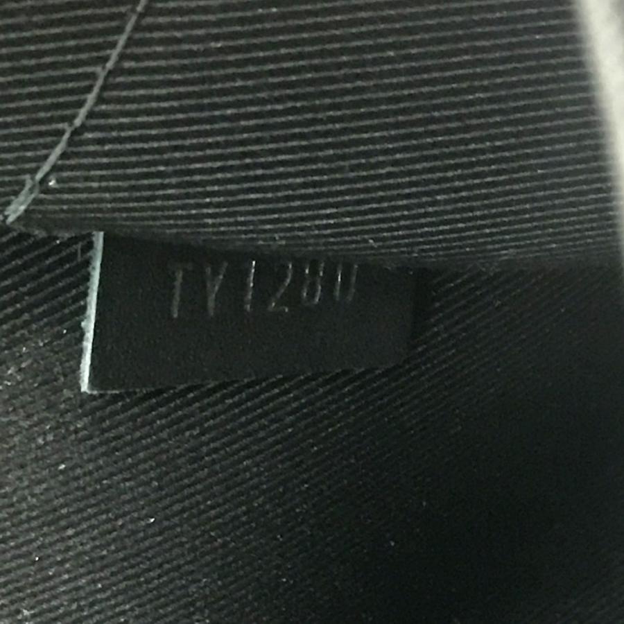 新品 LOUIS VUITTON ルイヴィトン N60390  ポシェットジュール ヴァージルアブローNIGO クラッチバッグ | LOUIS VUITTON | 09