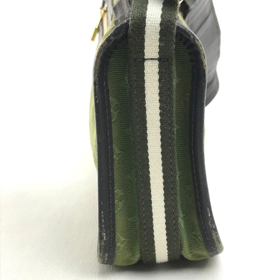 LOUIS VUITTON ルイヴィトン M92332 モノグラム ミニ キャトリーン  