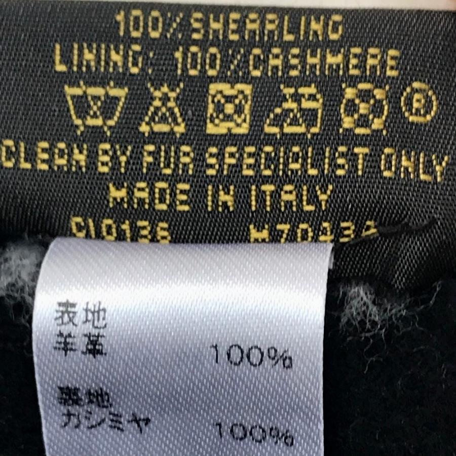 ルイヴィトン　フラワー エシャルプ シャーリング ダーリン ストール マフラー LOUIS VUITTON ルイヴィトン M70434 モノグラムフラワー