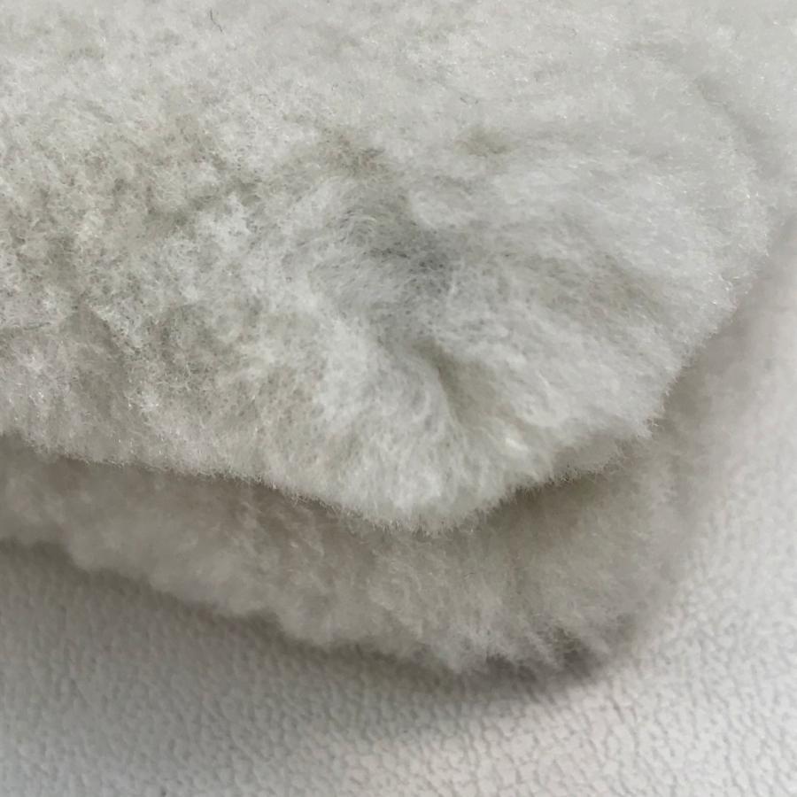 LOUIS VUITTON ルイヴィトン M70434 モノグラムフラワー エシャルプ シャーリング ダーリン ストール マフラー レディース【中古】 | LOUIS VUITTON | 06