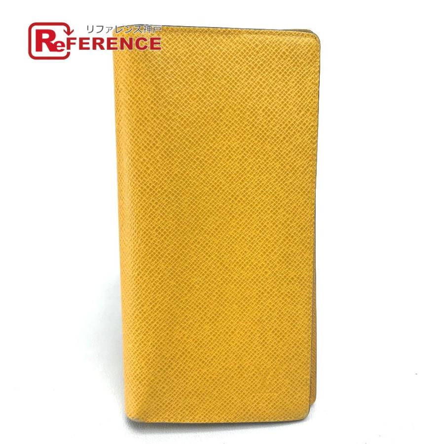 超美品【希少カラー】ヴィトン タイガ ポルトフォイユ ブラザ 長財布 ブラウン 楽天市場】【財布】LOUIS VUITTON ルイ ヴィトン タイガ