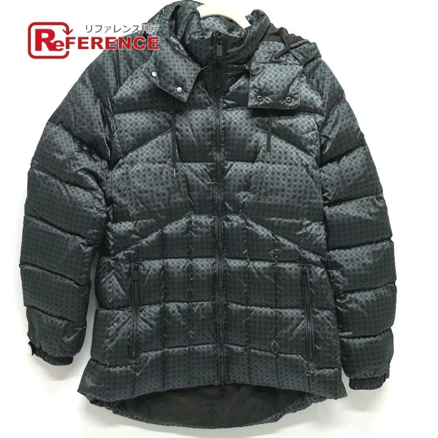 Tatras タトラス Mta15a4294 タトラスジオット Rライン ダウンジャケット グレー系 メンズ 中古 E 2 リファレンス コレクション 通販 Yahoo ショッピング