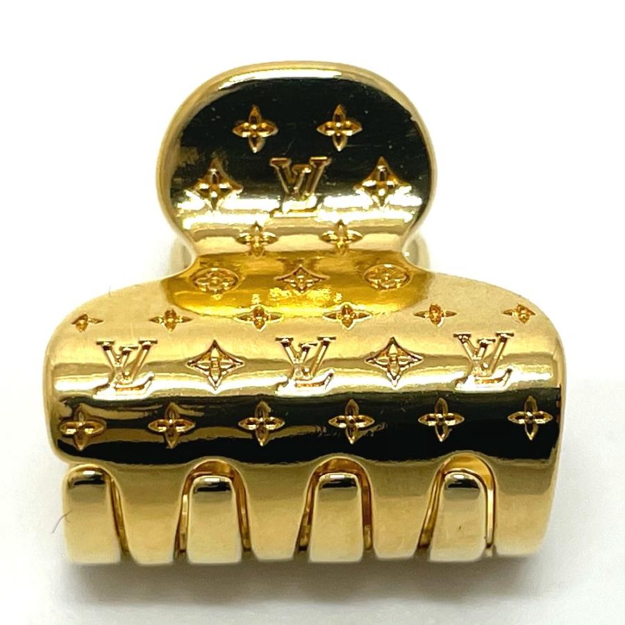 最大95％オフ！ リファレンス コレクションLOUIS VUITTON ルイヴィトン