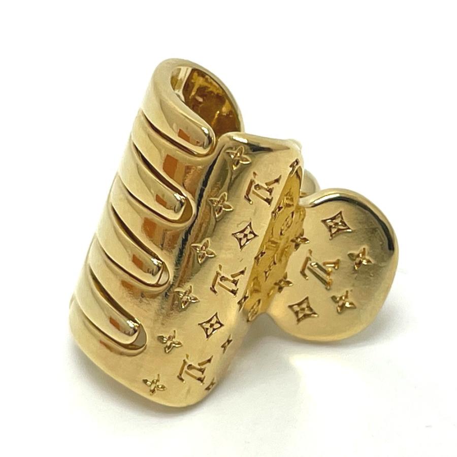 スピード対応 全国送料無料 リファレンス コレクションLOUIS VUITTON