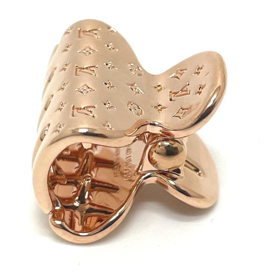 最大95％オフ！ リファレンス コレクションLOUIS VUITTON ルイヴィトン