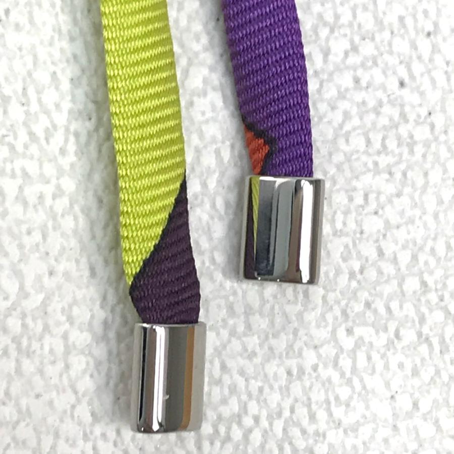 HERMES（エルメス） 美品 サマルカンド 馬 オーナメント バッグ