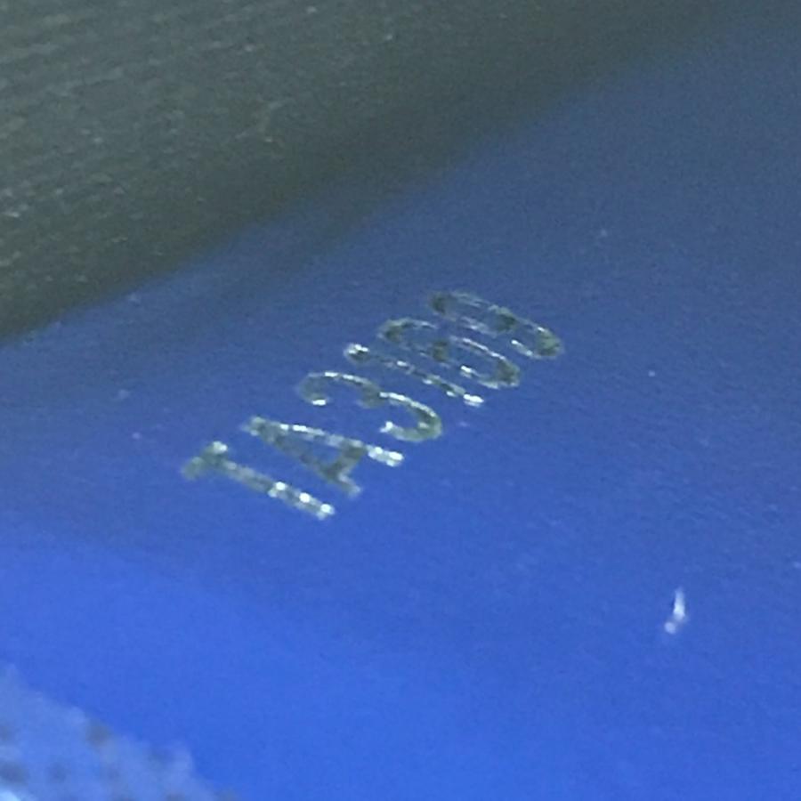 美品 LOUIS VUITTON ルイヴィトン M30399 ポシェット ヴォワヤージュ MM クラッチバッグ ポーチ | LOUIS VUITTON | 10