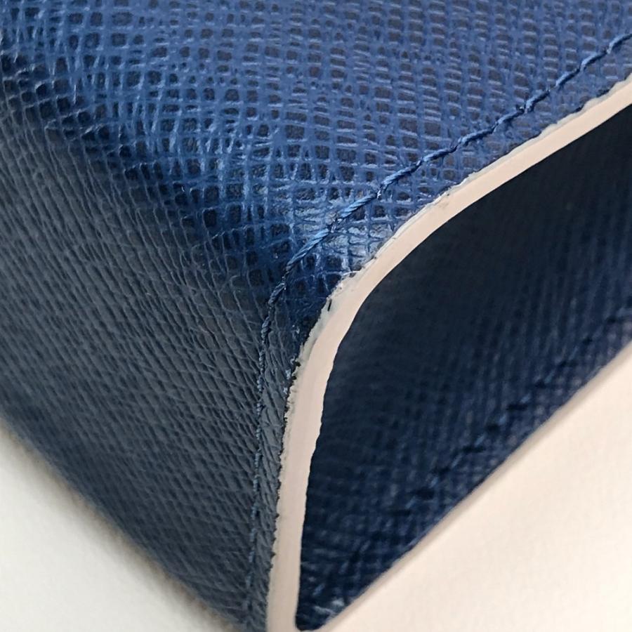 美品 LOUIS VUITTON ルイヴィトン M30399 ポシェット ヴォワヤージュ MM クラッチバッグ ポーチ | LOUIS VUITTON | 02