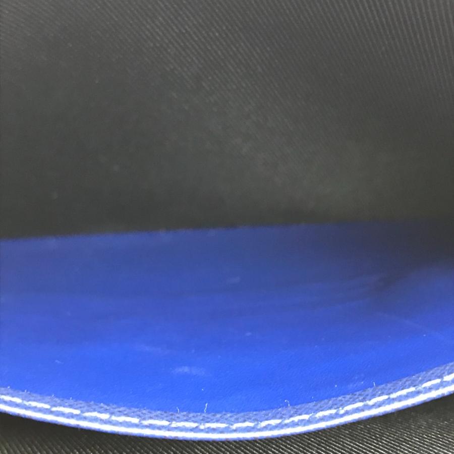 美品 LOUIS VUITTON ルイヴィトン M30399 ポシェット ヴォワヤージュ MM クラッチバッグ ポーチ | LOUIS VUITTON | 08