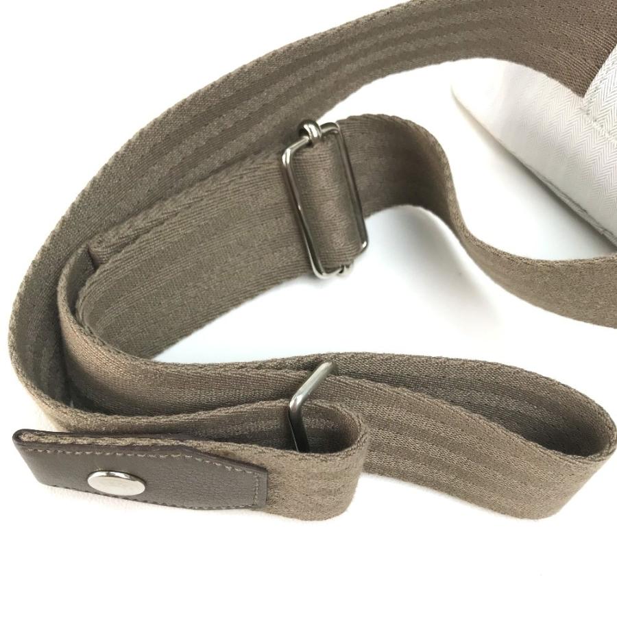 超目玉アイテム Hermes エルメス ボリード サンチュール ゴルフ ポーチ ヒップバッグ ウエストバッグ アイボリー ブラウン レディース 中古 E 3 リファレンス コレクション 通販 Yahoo ショッピング 安いそれに目立つ Mercurytechnologies Mn Com