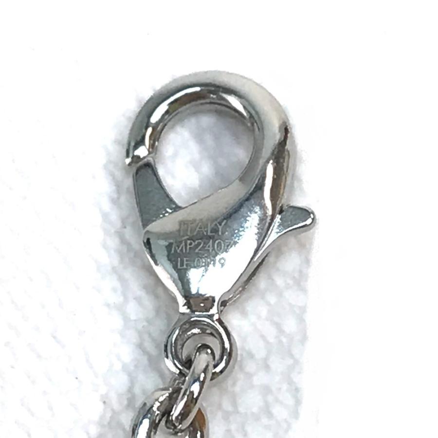 LOUIS VUITTON ルイヴィトン リップスティックケース ネックレス FASHIONSNAP on X: 