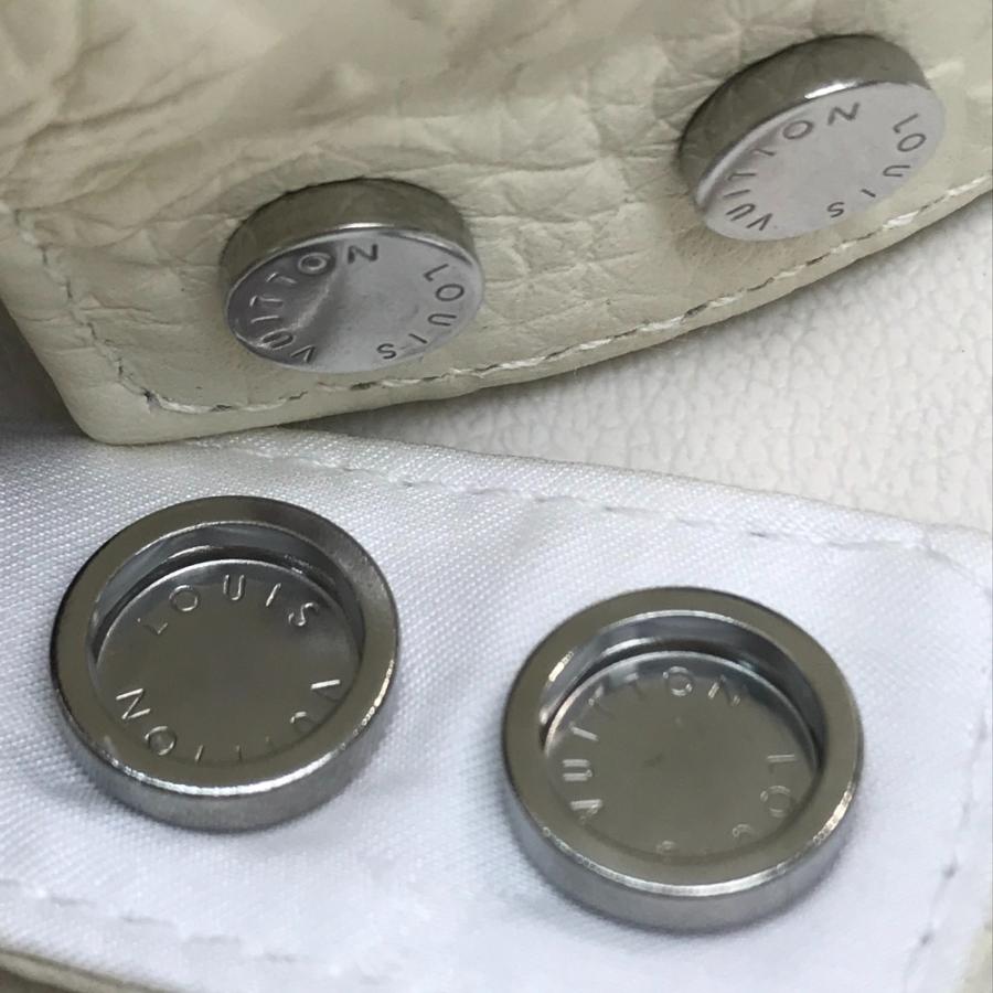 LOUIS VUITTON ルイヴィトン MP2321 キャスケット クイル 1.0 キャップ 19SS モノグラムアンプラント | LOUIS VUITTON | 06