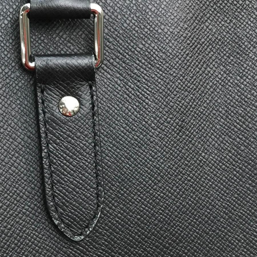 LOUIS VUITTON ルイヴィトン M33433 タイガ アントン トート