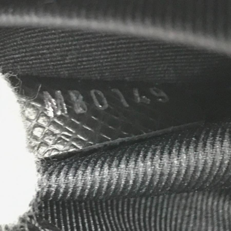 LOUIS VUITTON ルイヴィトン M33433 タイガ アントン トート ショルダーバッグ ハンドバッグ タイガ | LOUIS VUITTON | 11