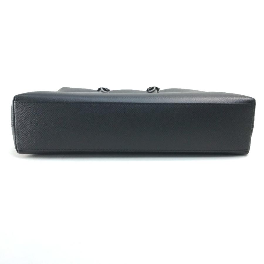 うみです。ルイ ヴィトン タイガ アントン トートバッグM33433 楽天市場】ルイヴィトン 【LOUIS VUITTON】 M33432 アントン