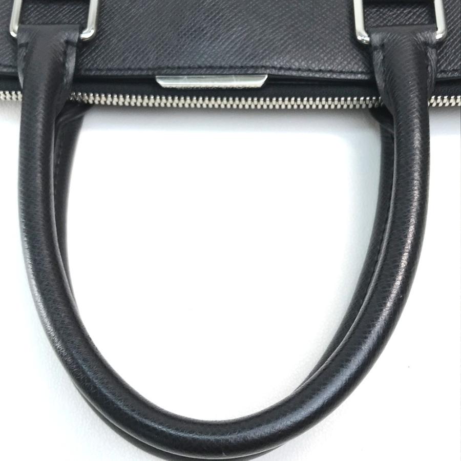 うみです。ルイ ヴィトン タイガ アントン トートバッグM33433 うみです。ルイ ヴィトン タイガ アントン トートバッグM33433 LOUIS