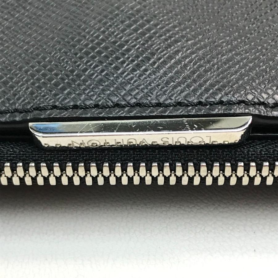 LOUIS VUITTON ルイヴィトン M33433 タイガ アントン トート ショルダーバッグ ハンドバッグ タイガ | LOUIS VUITTON | 06