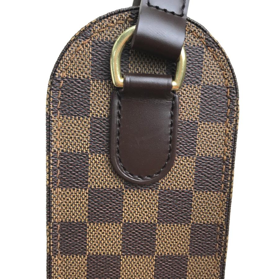 LOUIS VUITTON ルイヴィトン ワインキャリアー ワインボトル 