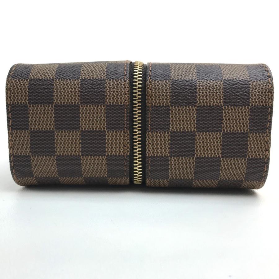 LOUIS VUITTON（ルイ・ヴィトン） ワインキャリアー ワインボトル
