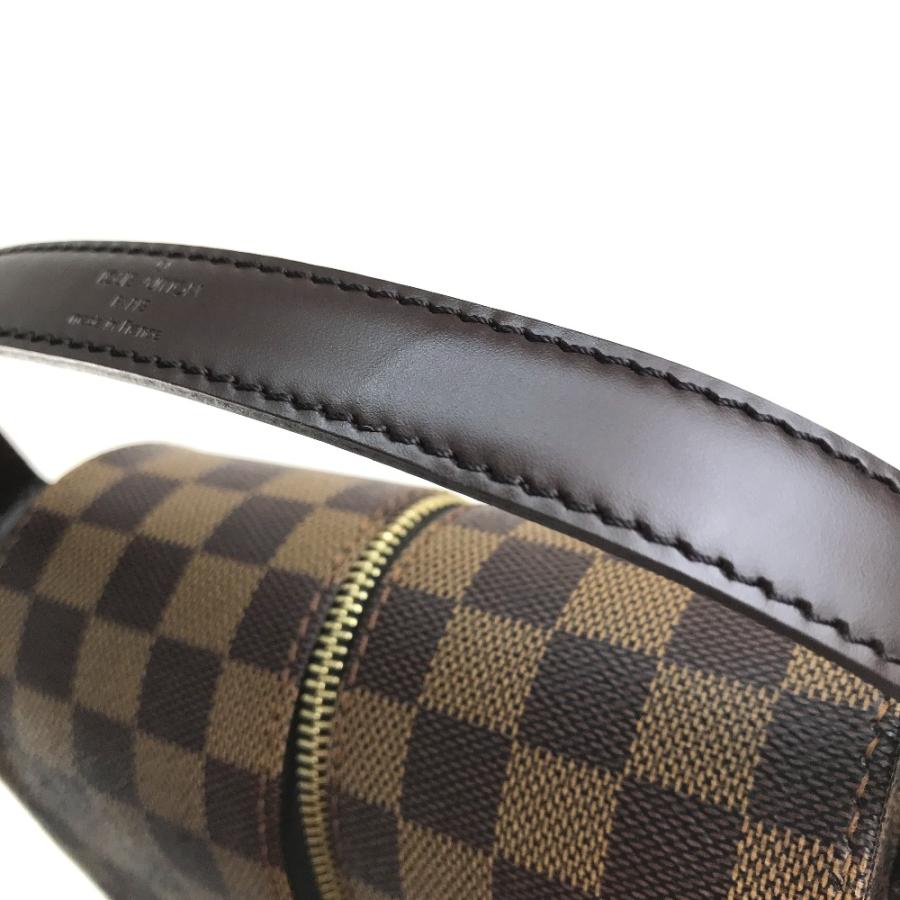 LOUIS VUITTON（ルイ・ヴィトン） ワインキャリアー ワインボトル