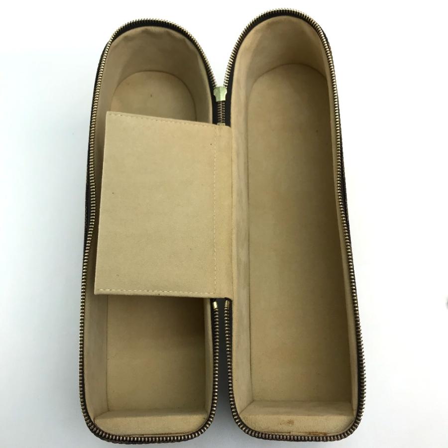LOUIS VUITTON（ルイ・ヴィトン） ワインキャリアー ワインボトル